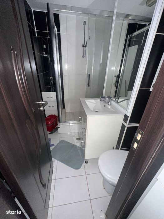 De inchiriat apartament 2 camere zona Colentina LUX A3