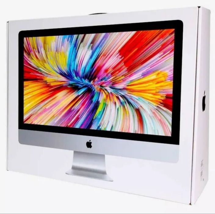 imac 27 2020 - Sisteme PC & Gaming oferte online | OLX.ro