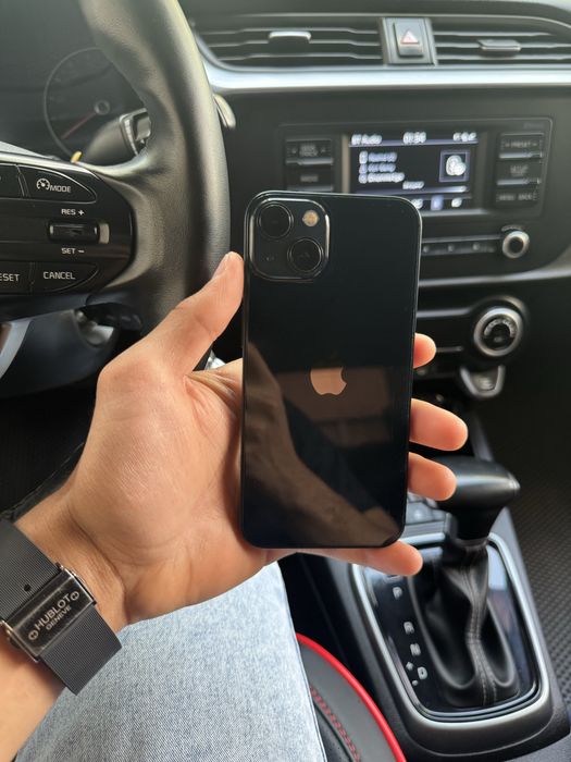 Iphone 13 128 gb