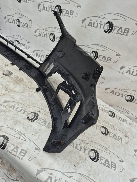 Bara fata Audi A4 B9  an 2016-2017-2018-2019