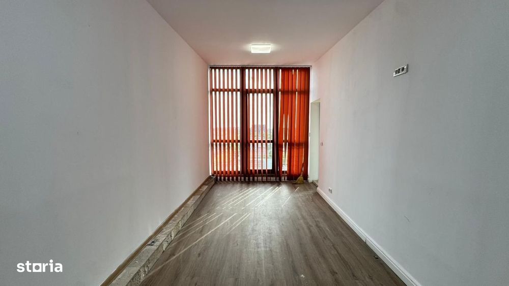 COMISION 0 | Penthouse | 3 camere | 143 mp utili | Complex Studențesc