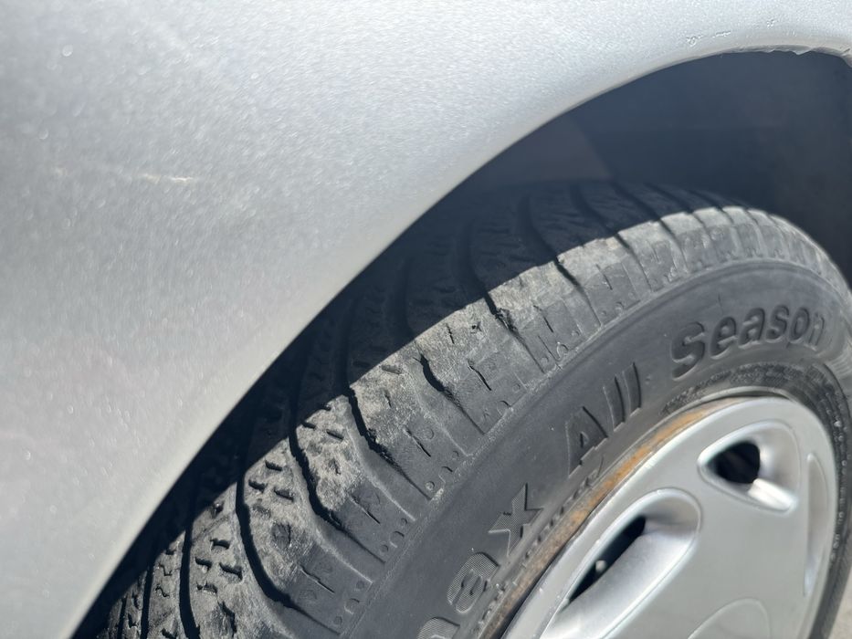 Matiz metan gaz vikup arendaga 400 boshiga