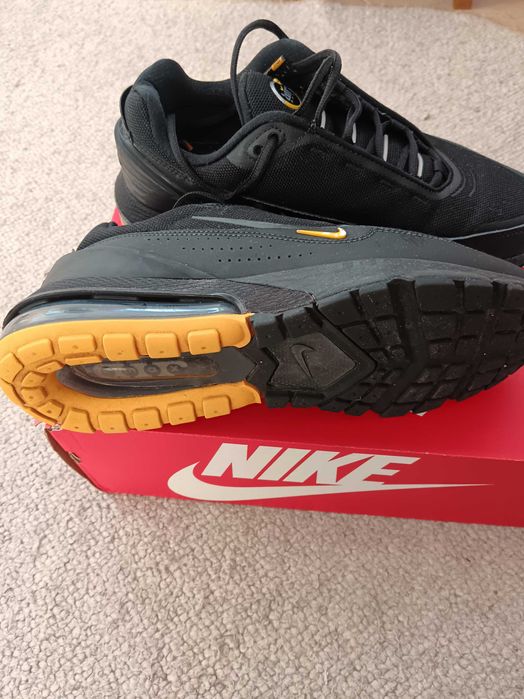 Adidași Nike Air Max Pulse