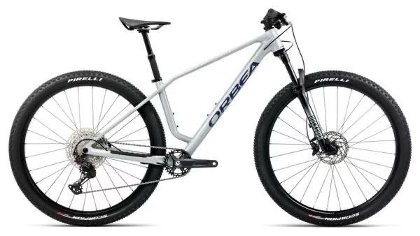 Bicicleta Noua Orbea Alma H20 modelul nou 2026