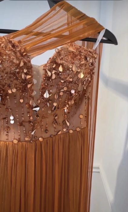 Rochie The Dressing Room Atelier