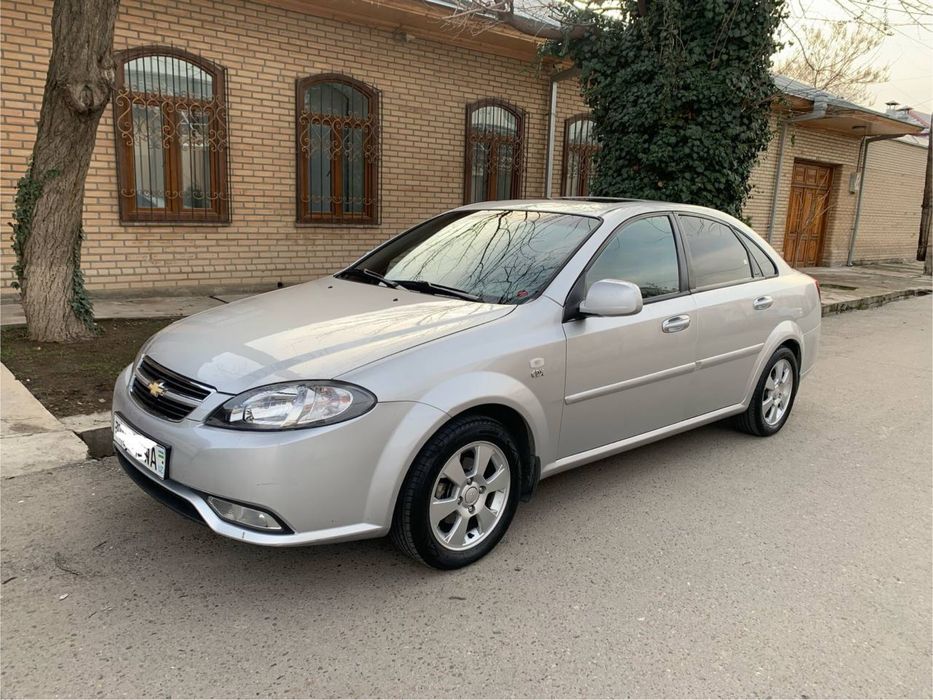 Jentra 3 pozitsiya evro variant