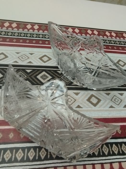 Подсвечники декоративные 5000тенге