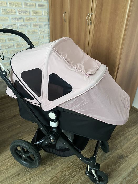 Детска количка Bugaboo Cameleon3