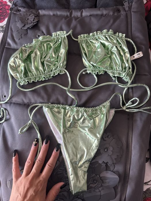 Бански NL 4 YOU николета лозанова