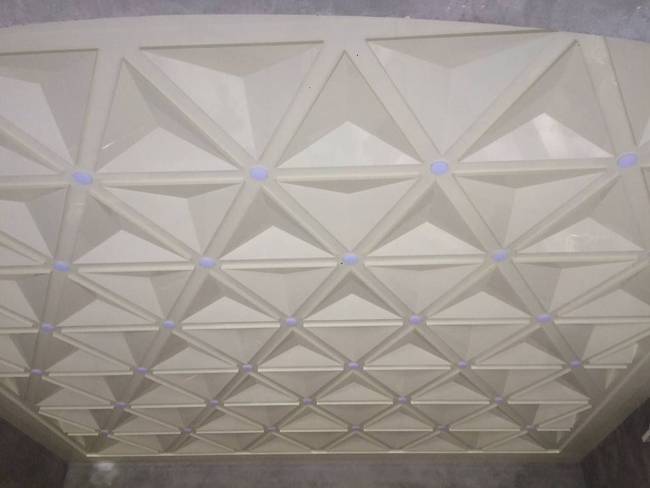 Alikafon alyukobond tunikafon alucobond alkafon