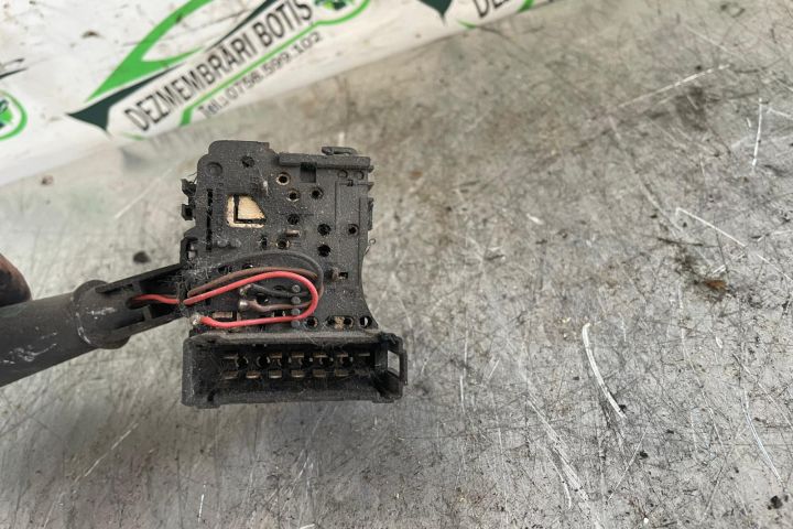 Maneta semnalizare BK61000 Dacia Logan prima generatie (facelift)