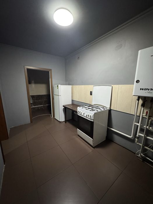 Жібек жолы а.о. Көкқайнар 38