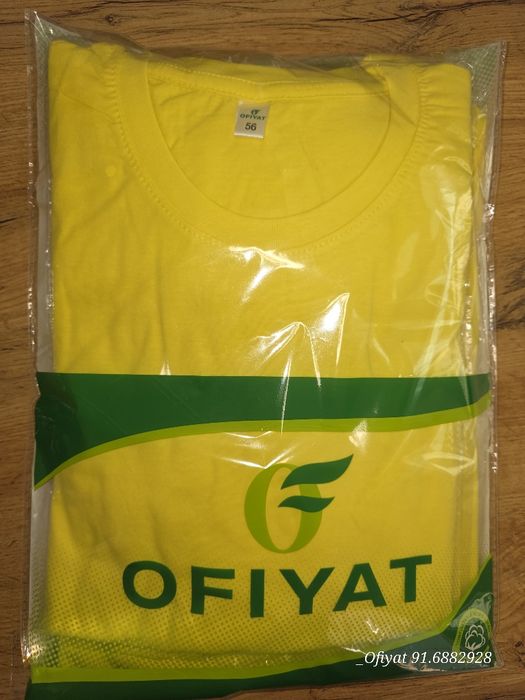 Futbolkalar sifatli fudbolka.
FUDB
Gr