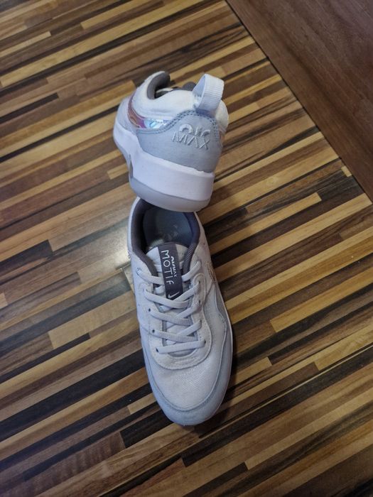 Детски маратонки Найк 33 номер