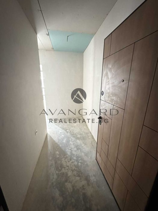 Продава се Тристаен апартамент в Пловдив, Кършияка - 103 кв.м за 1496 €/кв.м - Снимка #10
