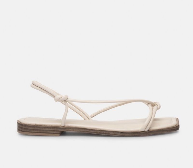 Sandale SUPER PRET de vanzare