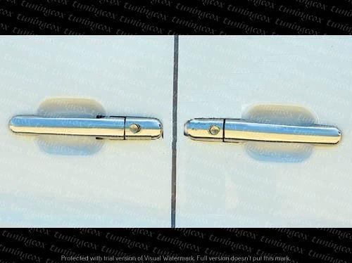 oglinzi cromate mercedes vito model vechi  w638 husa capota,huse scaun