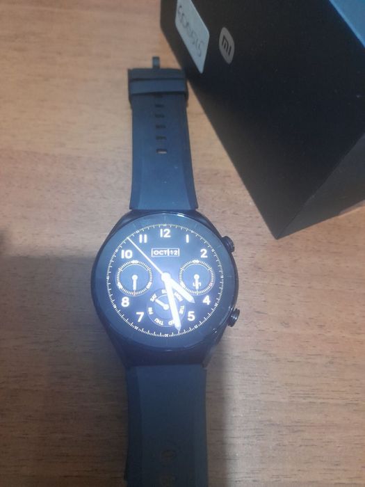 Продам смарт часы