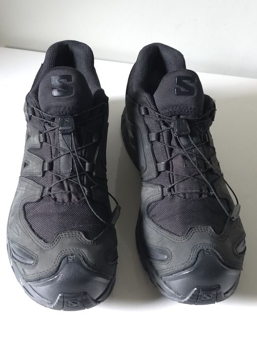 Salomon XA Pro 3D V9 GORE-TEX