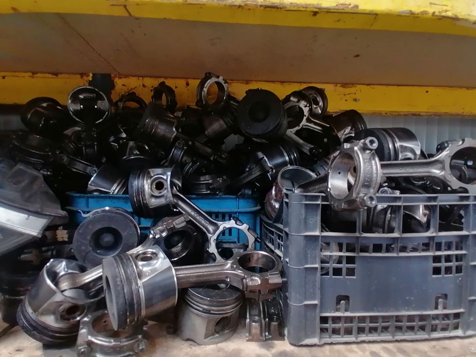 Chiulasa chiuloasa motor nissan navara pathfinder cabstar maxity