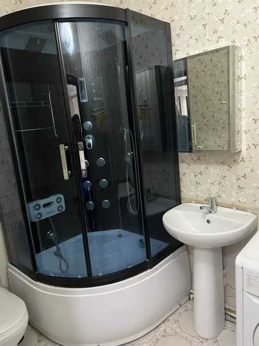 R2! Сдаётся квартира 2/6/9 на Шайхантахурский ор-р Дружба!