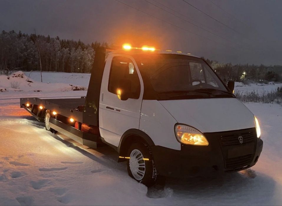 Эвакуатор по очень низкой цене от 5000 по горду и межгород