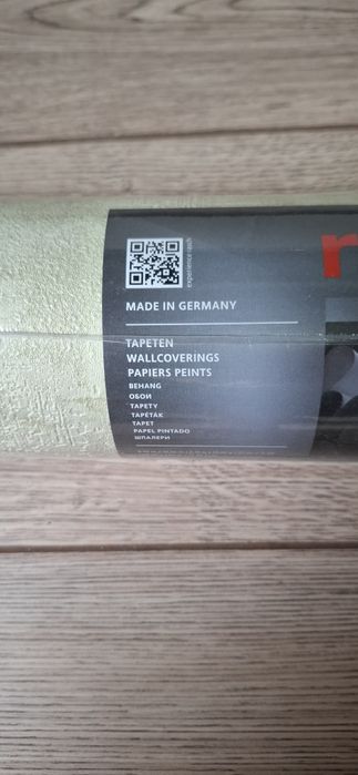 Продаю обои  производство Германия