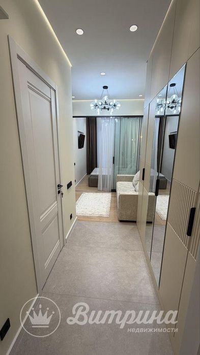 Oz Makon 1комн  34м2 ‼️ Alfraganus