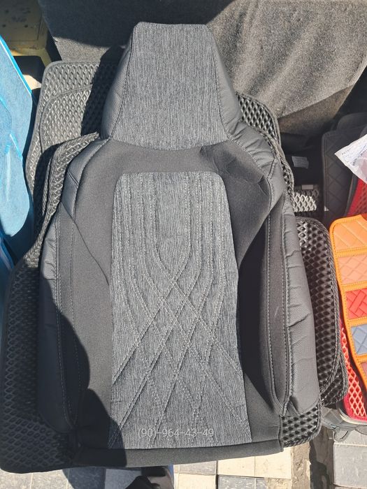 onix oniks chexol chehol оникс оних чехол