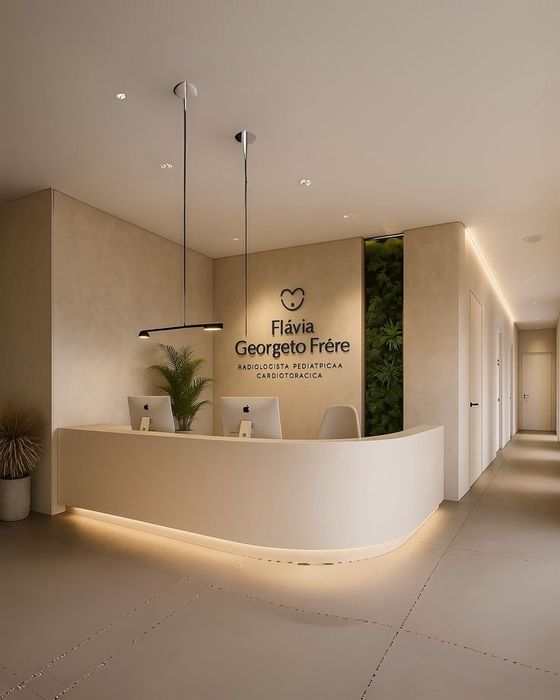 Resepshn mebellari buyurtma asosida