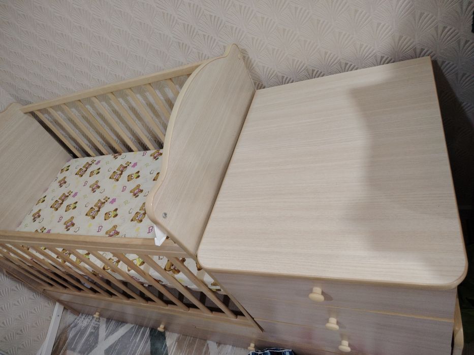 Новый манеж тек курылу тур