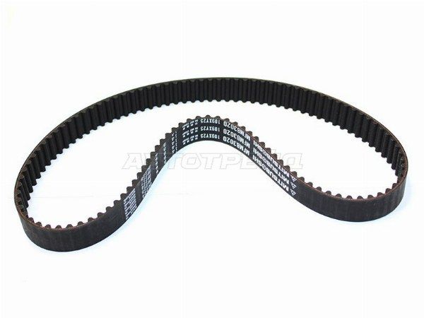 Ремень ГРМ   Chevrolet Aveo