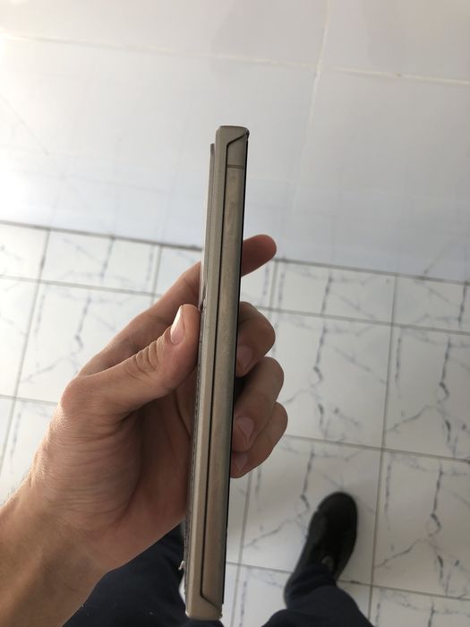 Samsung S24 ultra