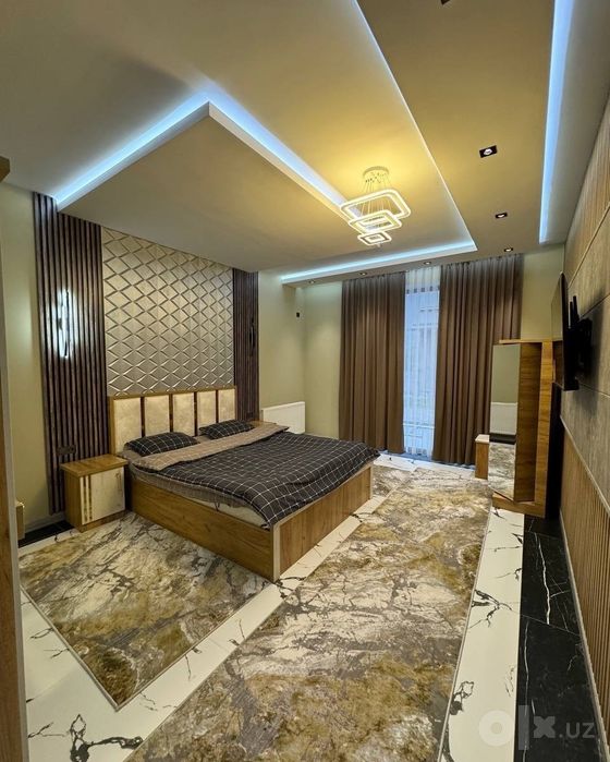 Emirat Premium klas
