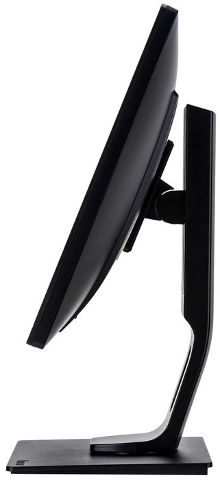 Monitor LED Iiyama ProLite 24", Full HD, HDMI, Boxe, Negru, B2483HS