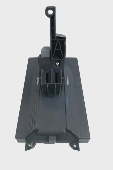 Батерия за прахосмукачка Dyson V8 SV10 21.6V 6000mAh