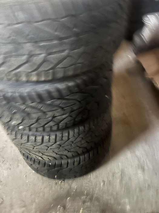 225 40 r18 iarna tigar dot 2020