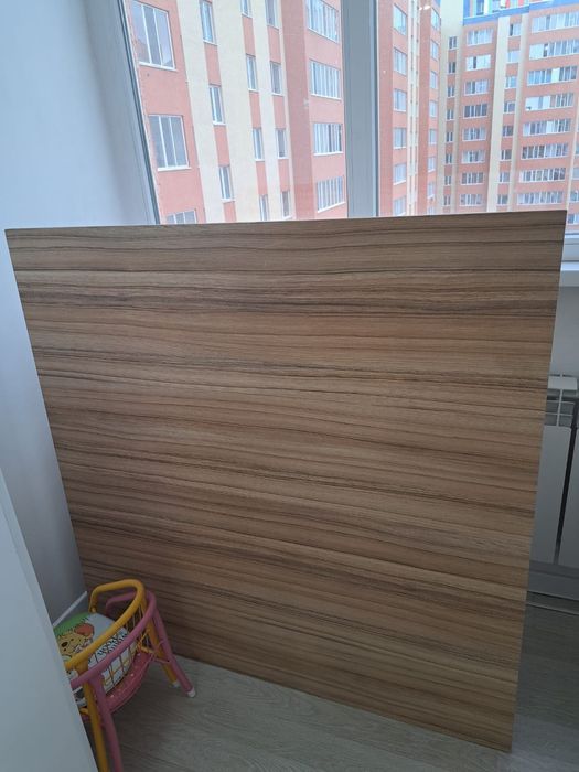 стол для кухни небольшая