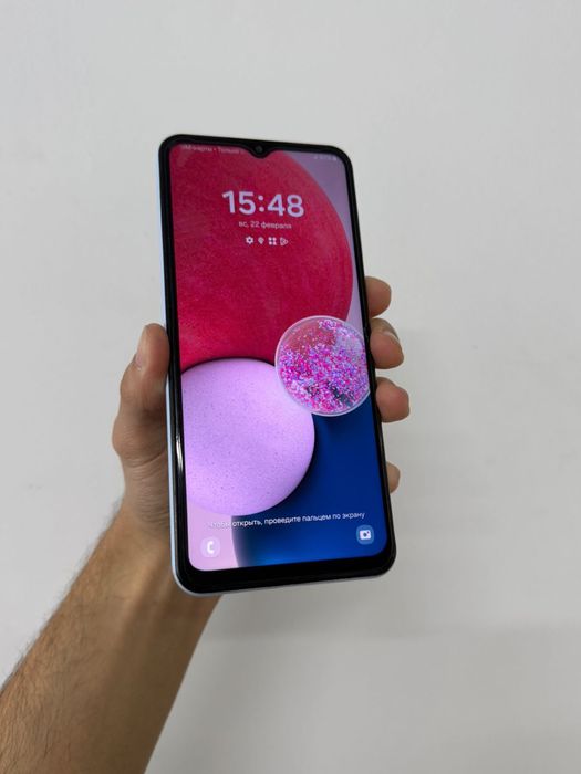 Продам самсунг А13