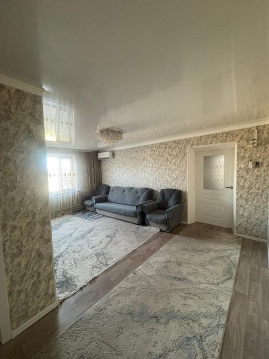 Продается дом срочно