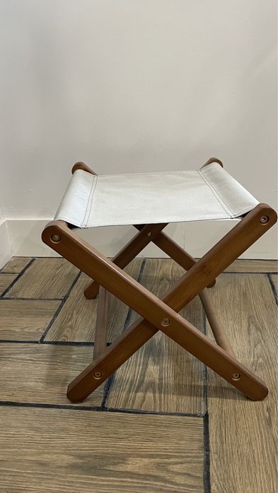 Подставки под сумки