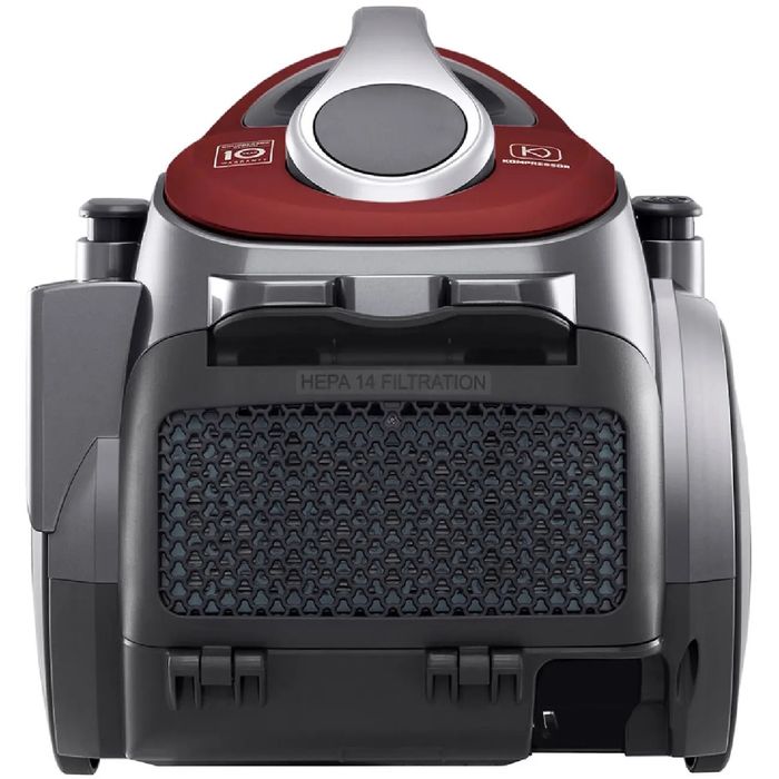 Пылесос LG VC83209UHA