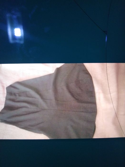 Pantaloni, fuste pentru damă