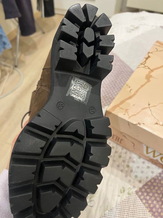 Pretty fit нови естествена кожа