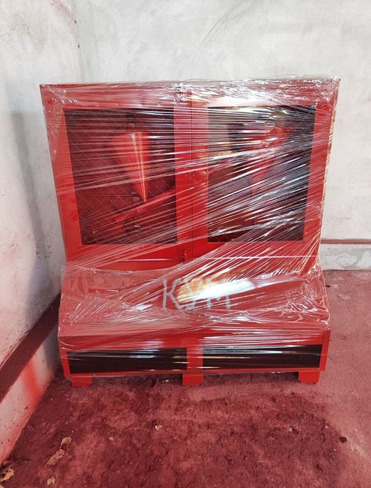 Сваршик Сантехник Уста болалар