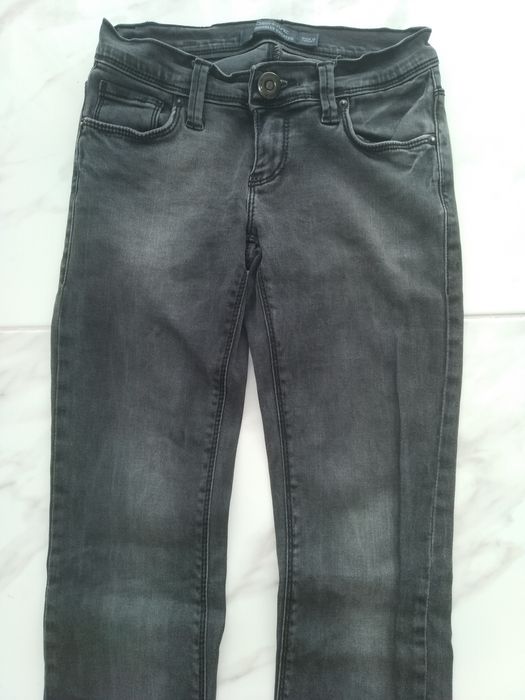 Дънки 32,34 размер