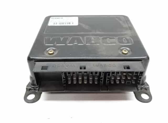 calculator abs ebs wabco 4460046170