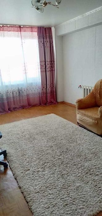 Продажа 3-х комнатной квартиры