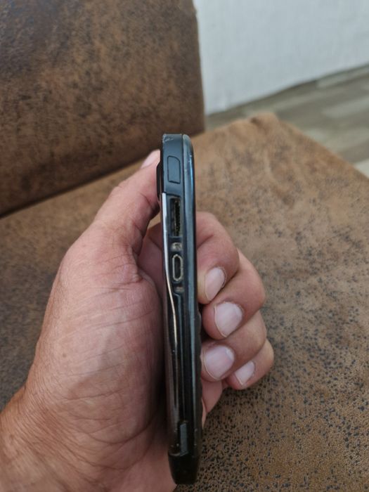 Nokia E-71 модел 2008г.