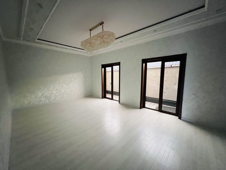 Bardankoʻl Yangi Uy 75.000$